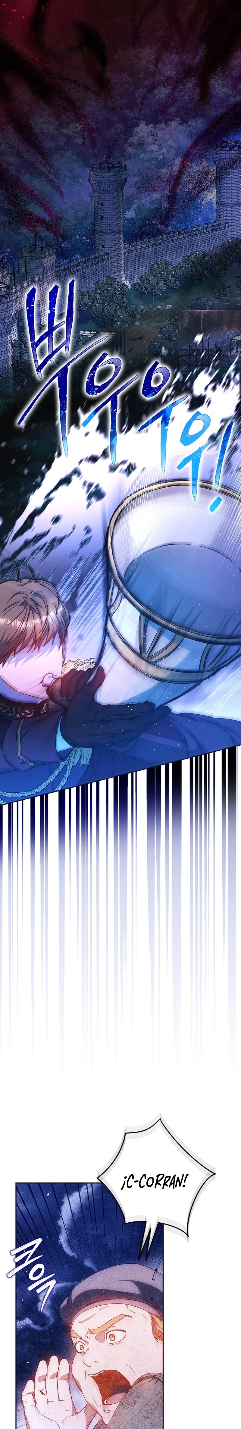 Me Convertí En La Esposa Del Protagonista Masculino Capítulo 65 - Page 19