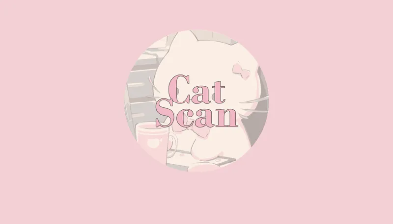 La Leyenda Escarlata Capítulo 1 - Page 12