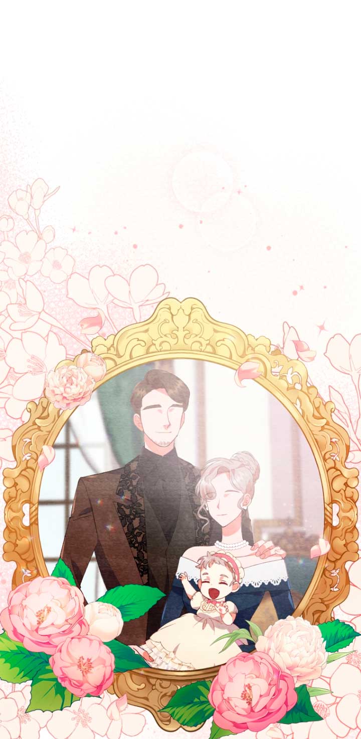 Seduje al protagonista masculino enfermizo Capítulo 1 - Page 11