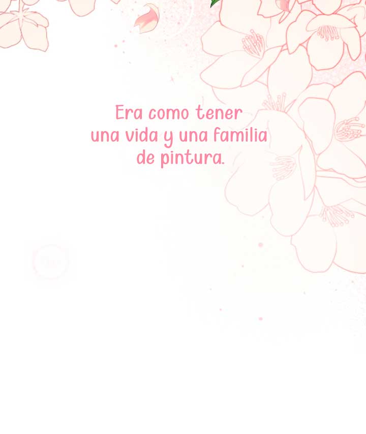 Seduje al protagonista masculino enfermizo Capítulo 1 - Page 12