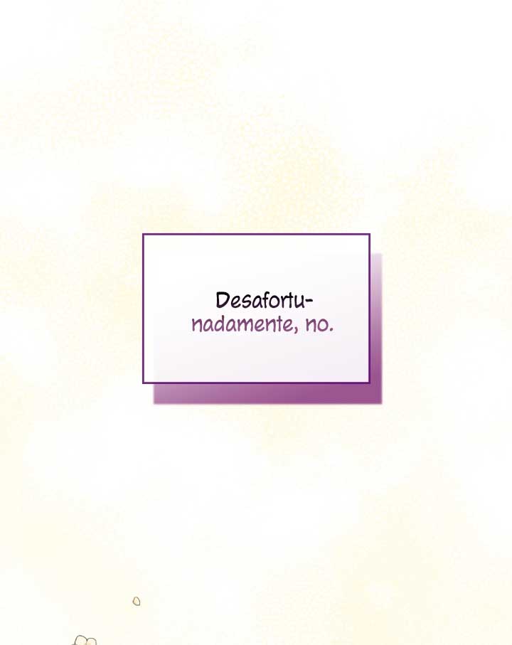 Seduje al protagonista masculino enfermizo Capítulo 1 - Page 16