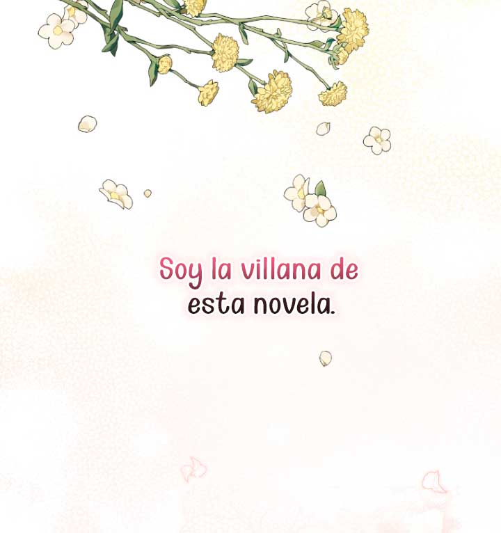 Seduje al protagonista masculino enfermizo Capítulo 1 - Page 19