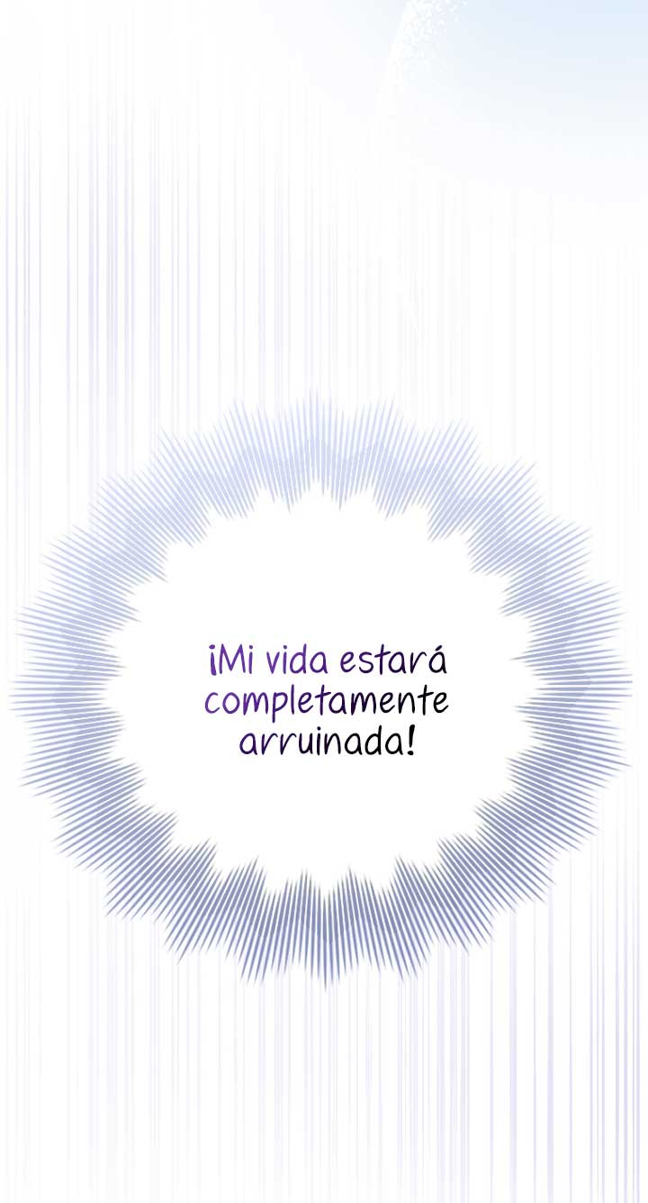 Seduje al protagonista masculino enfermizo Capítulo 1 - Page 32