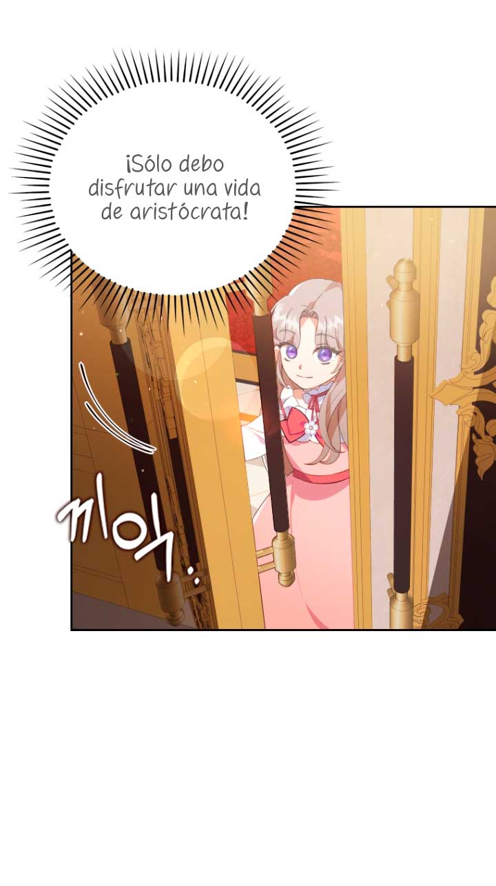 Seduje al protagonista masculino enfermizo Capítulo 1 - Page 37