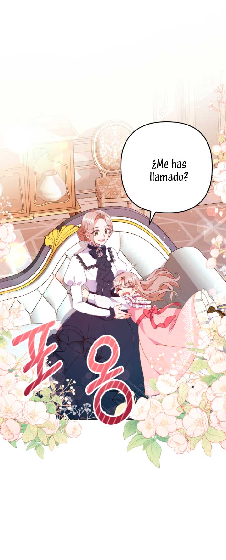 Seduje al protagonista masculino enfermizo Capítulo 1 - Page 39