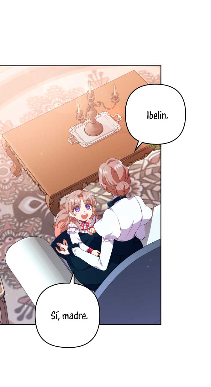 Seduje al protagonista masculino enfermizo Capítulo 1 - Page 41