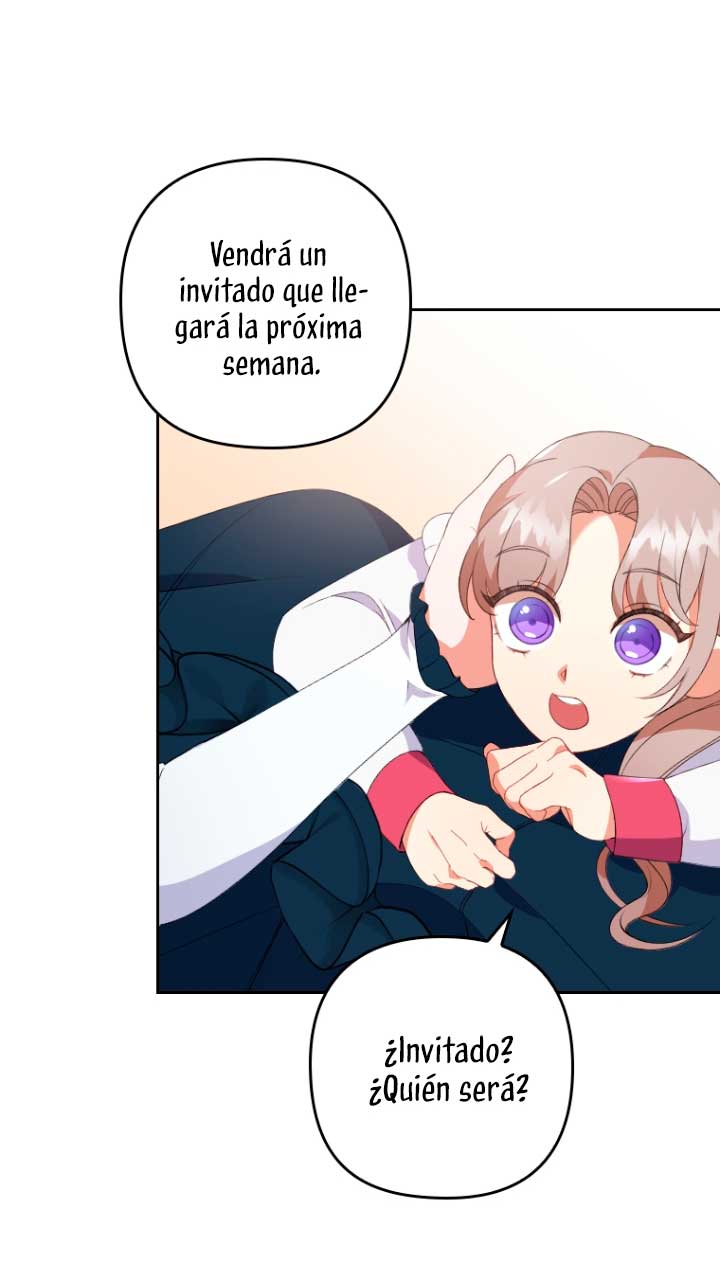 Seduje al protagonista masculino enfermizo Capítulo 1 - Page 42