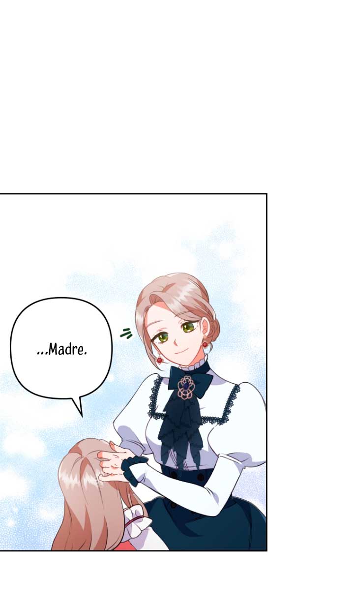 Seduje al protagonista masculino enfermizo Capítulo 1 - Page 44