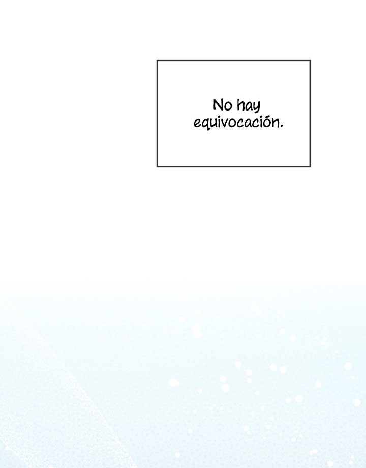 Seduje al protagonista masculino enfermizo Capítulo 1 - Page 49