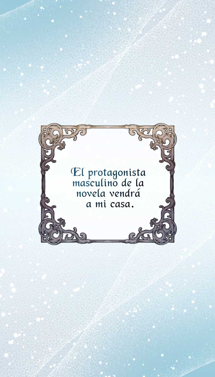 Seduje al protagonista masculino enfermizo Capítulo 1 - Page 52