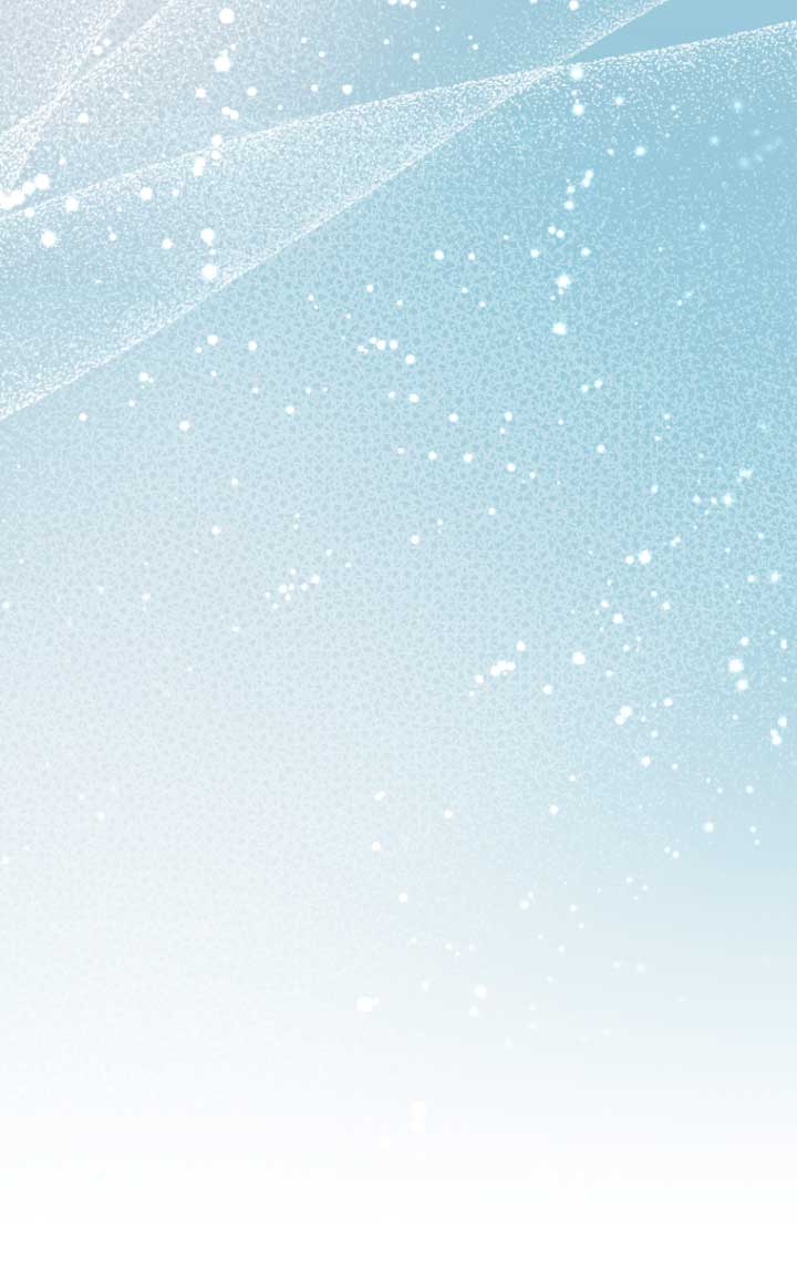 Seduje al protagonista masculino enfermizo Capítulo 1 - Page 53