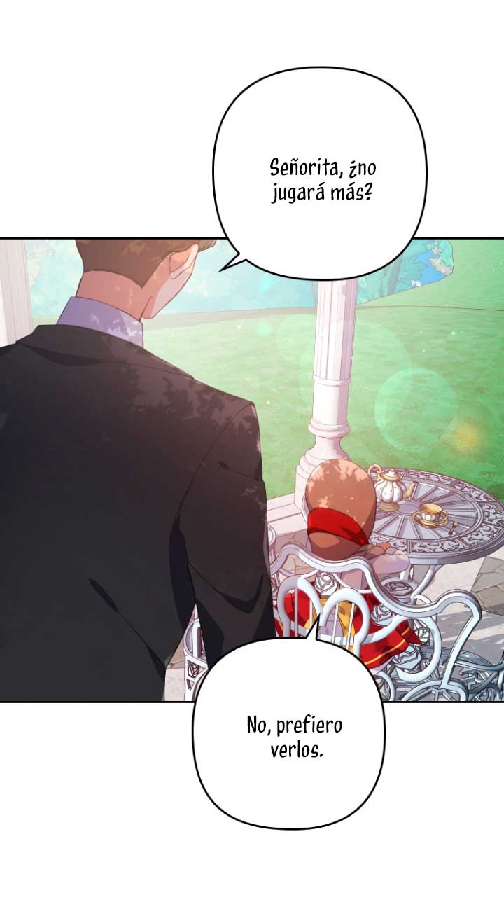 Seduje al protagonista masculino enfermizo Capítulo 1 - Page 58