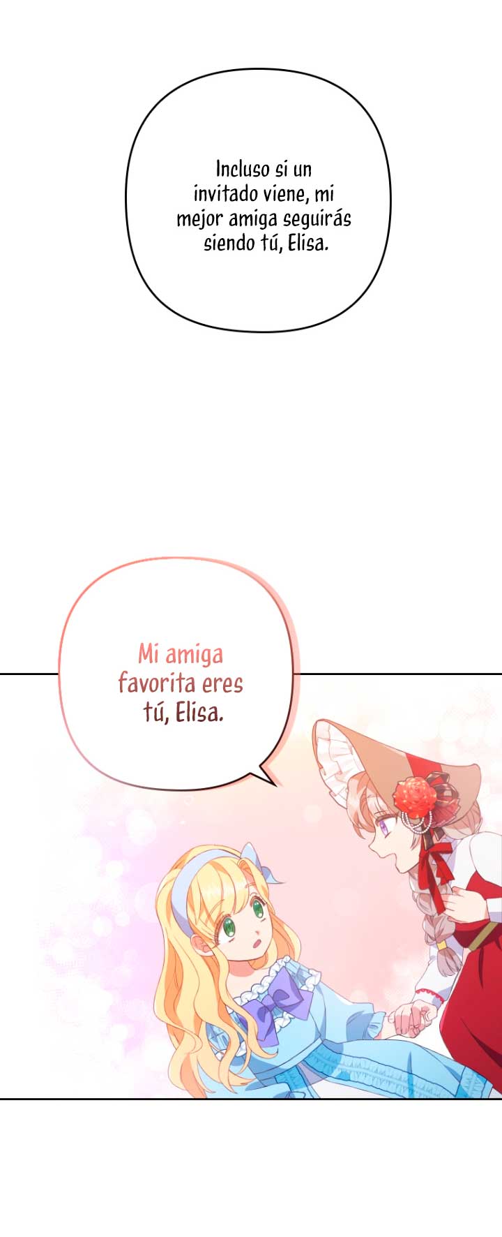 Seduje al protagonista masculino enfermizo Capítulo 1 - Page 78