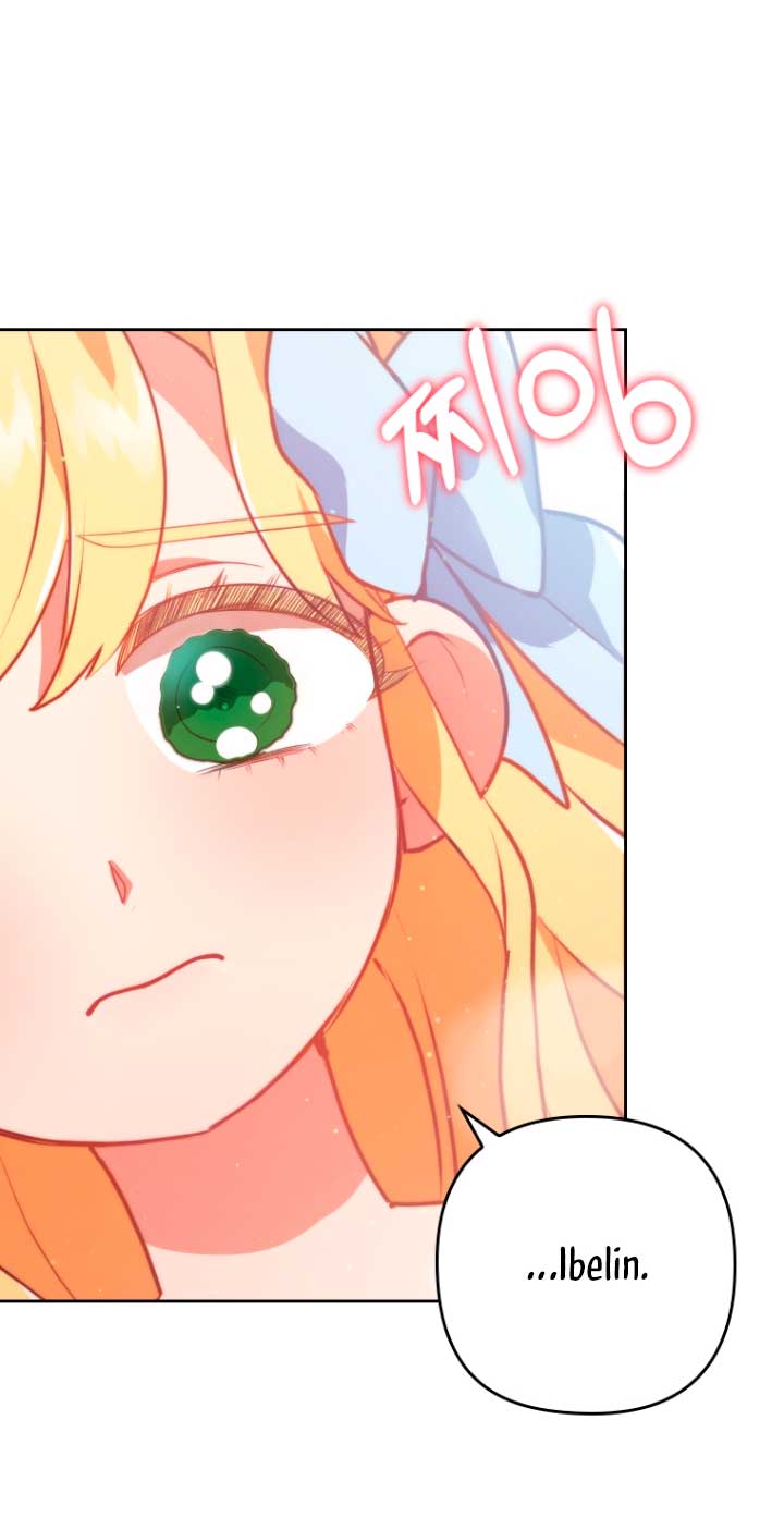 Seduje al protagonista masculino enfermizo Capítulo 1 - Page 79