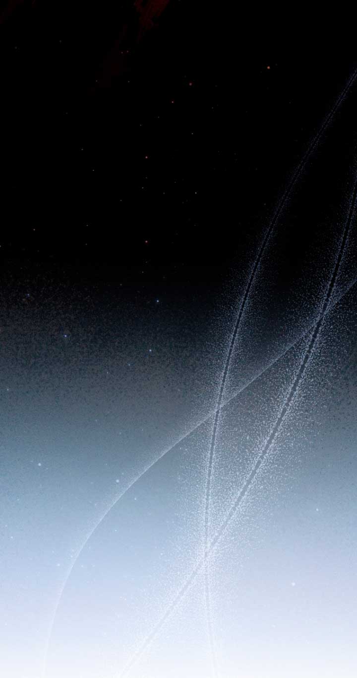 Seduje al protagonista masculino enfermizo Capítulo 1 - Page 8