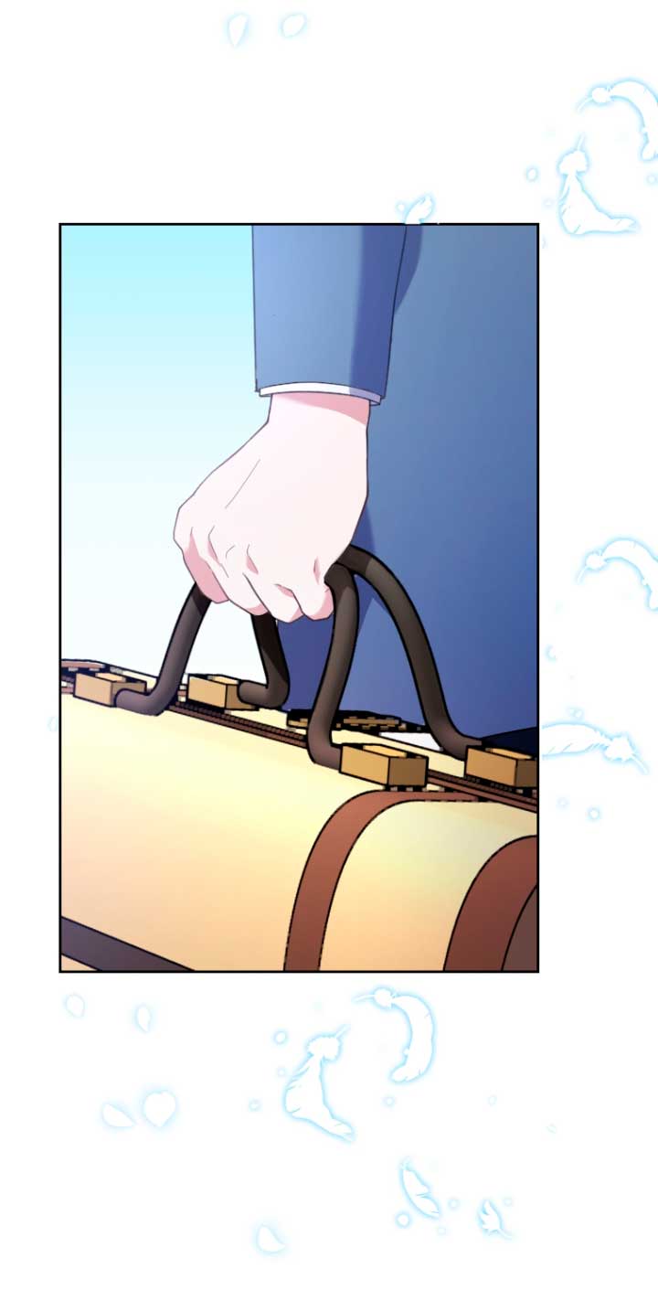 Seduje al protagonista masculino enfermizo Capítulo 1 - Page 84