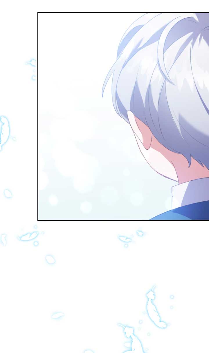 Seduje al protagonista masculino enfermizo Capítulo 1 - Page 85