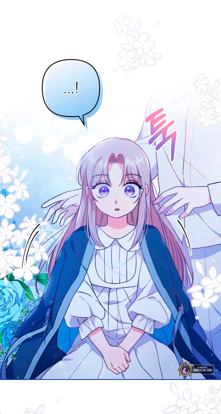 Seduje al protagonista masculino enfermizo Capítulo 10 - Page 13