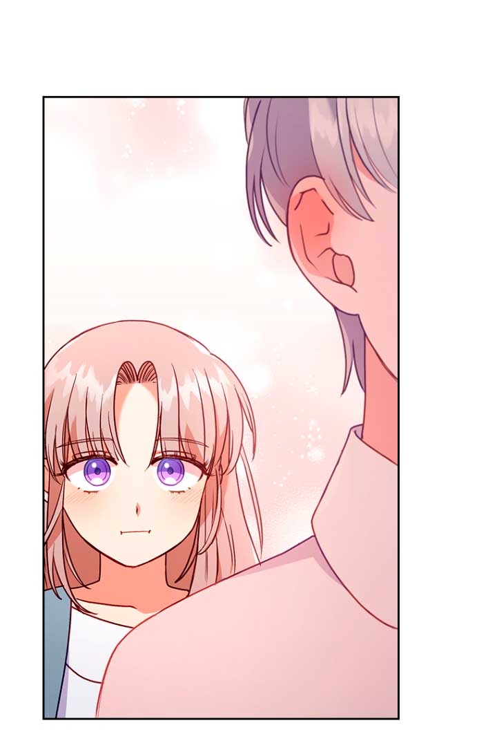 Seduje al protagonista masculino enfermizo Capítulo 10 - Page 26