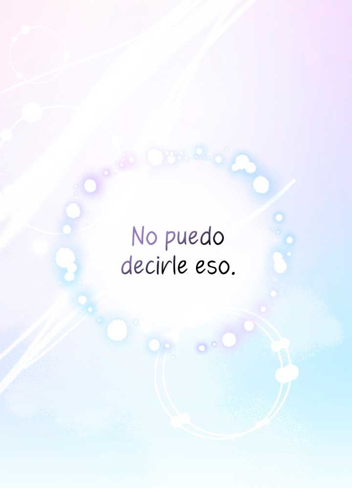 Seduje al protagonista masculino enfermizo Capítulo 10 - Page 28