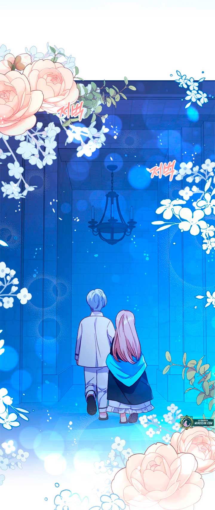 Seduje al protagonista masculino enfermizo Capítulo 10 - Page 29