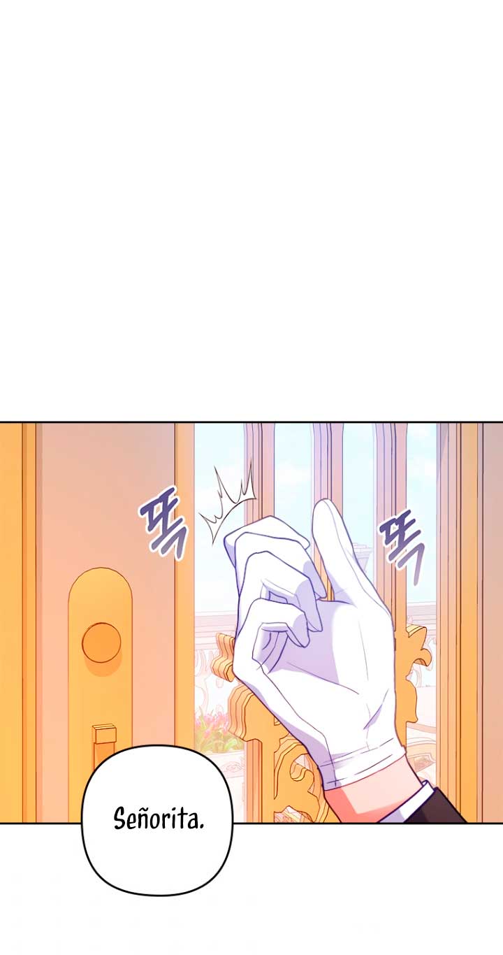 Seduje al protagonista masculino enfermizo Capítulo 10 - Page 31