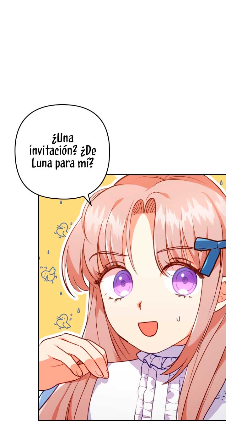 Seduje al protagonista masculino enfermizo Capítulo 10 - Page 33