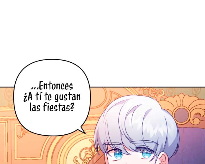 Seduje al protagonista masculino enfermizo Capítulo 10 - Page 43