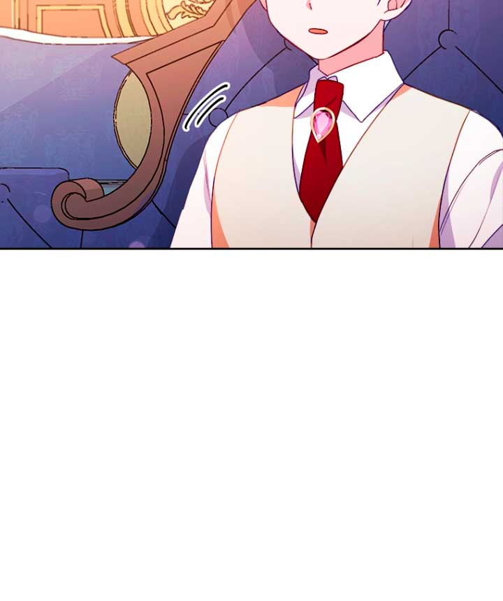 Seduje al protagonista masculino enfermizo Capítulo 10 - Page 44