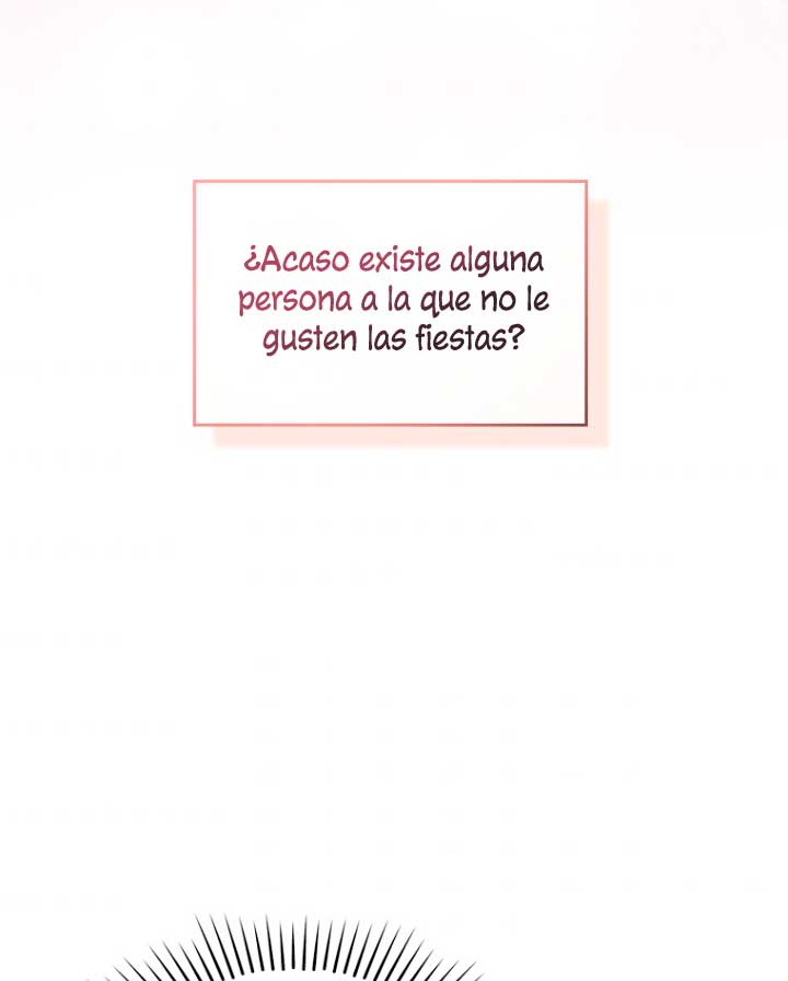 Seduje al protagonista masculino enfermizo Capítulo 10 - Page 47