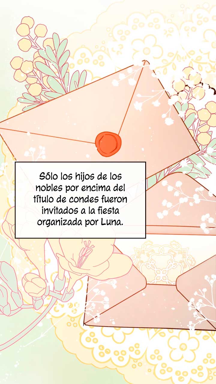 Seduje al protagonista masculino enfermizo Capítulo 10 - Page 60