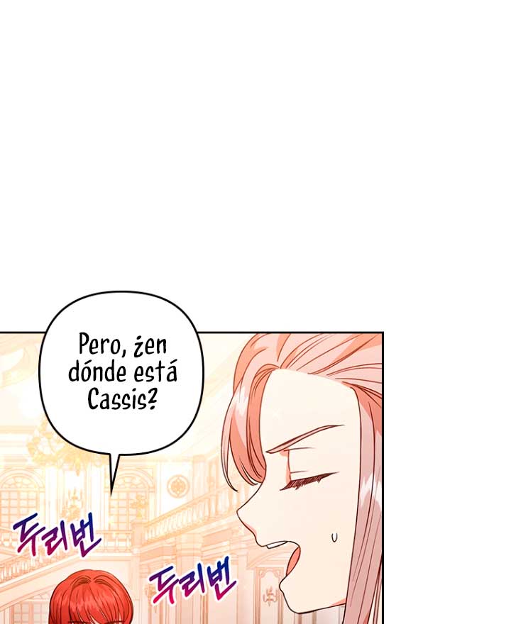 Seduje al protagonista masculino enfermizo Capítulo 10 - Page 65