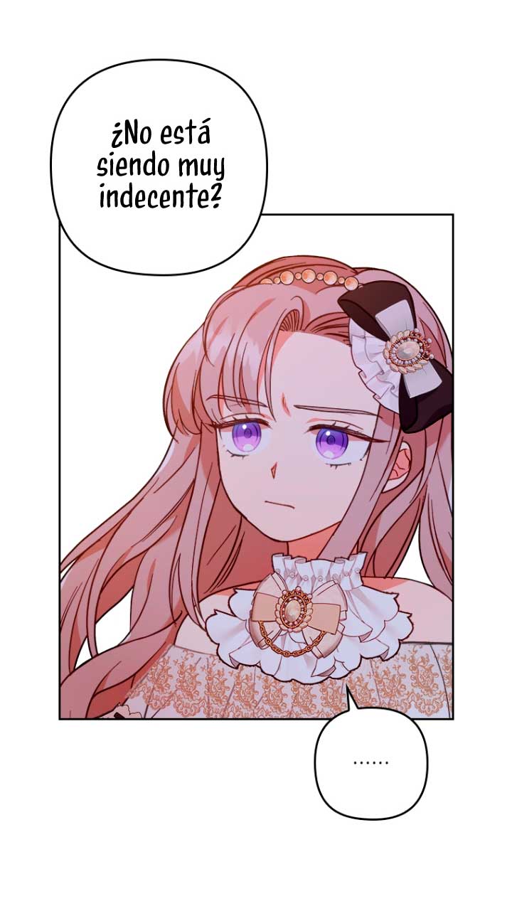 Seduje al protagonista masculino enfermizo Capítulo 10 - Page 74