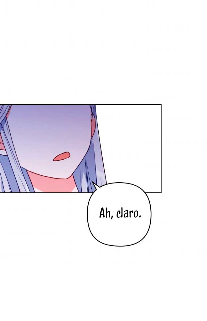 Seduje al protagonista masculino enfermizo Capítulo 10 - Page 78