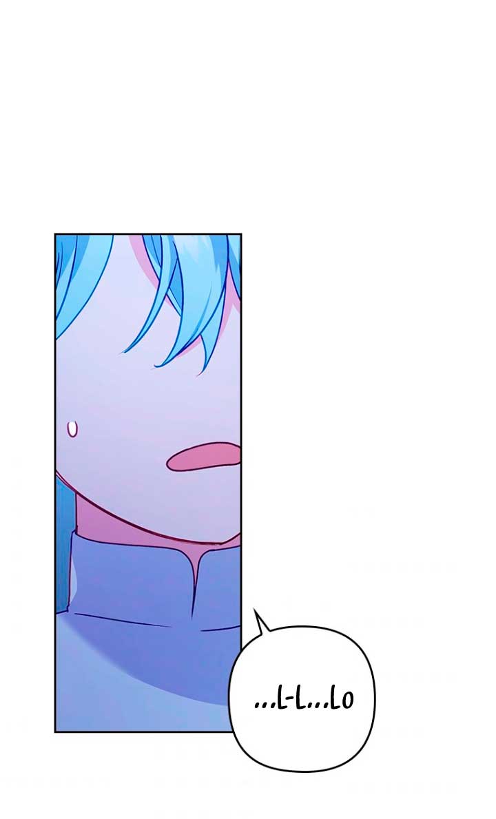 Seduje al protagonista masculino enfermizo Capítulo 10 - Page 8