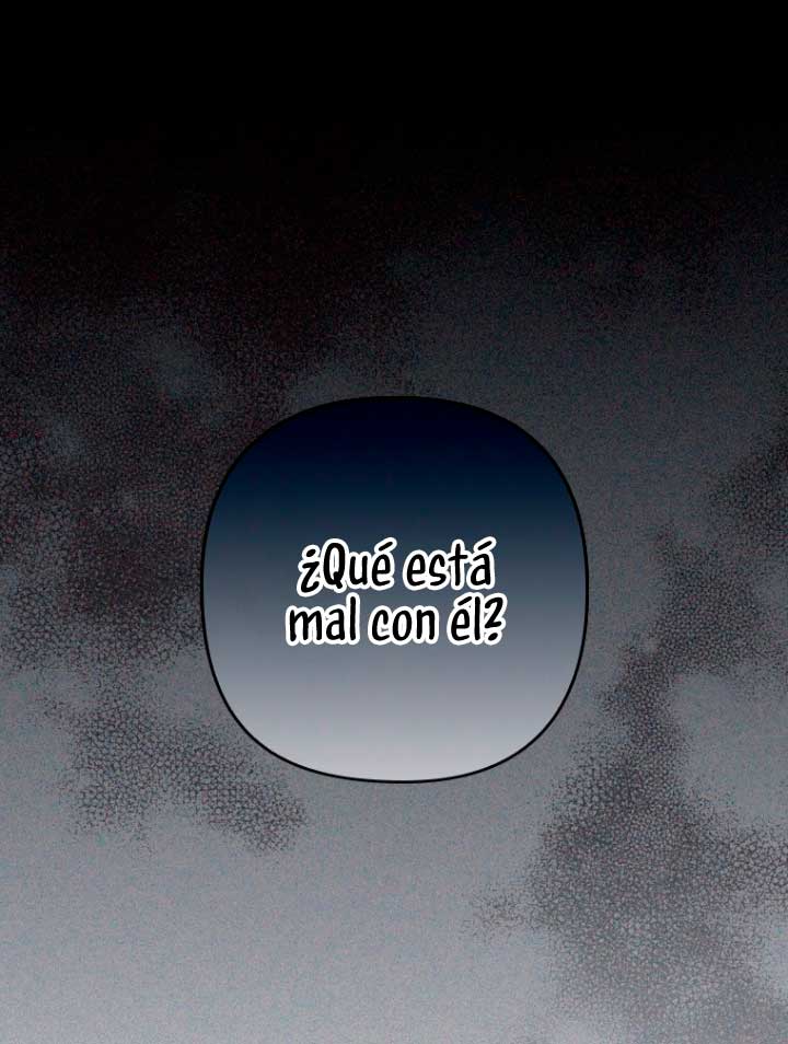 Seduje al protagonista masculino enfermizo Capítulo 10 - Page 85