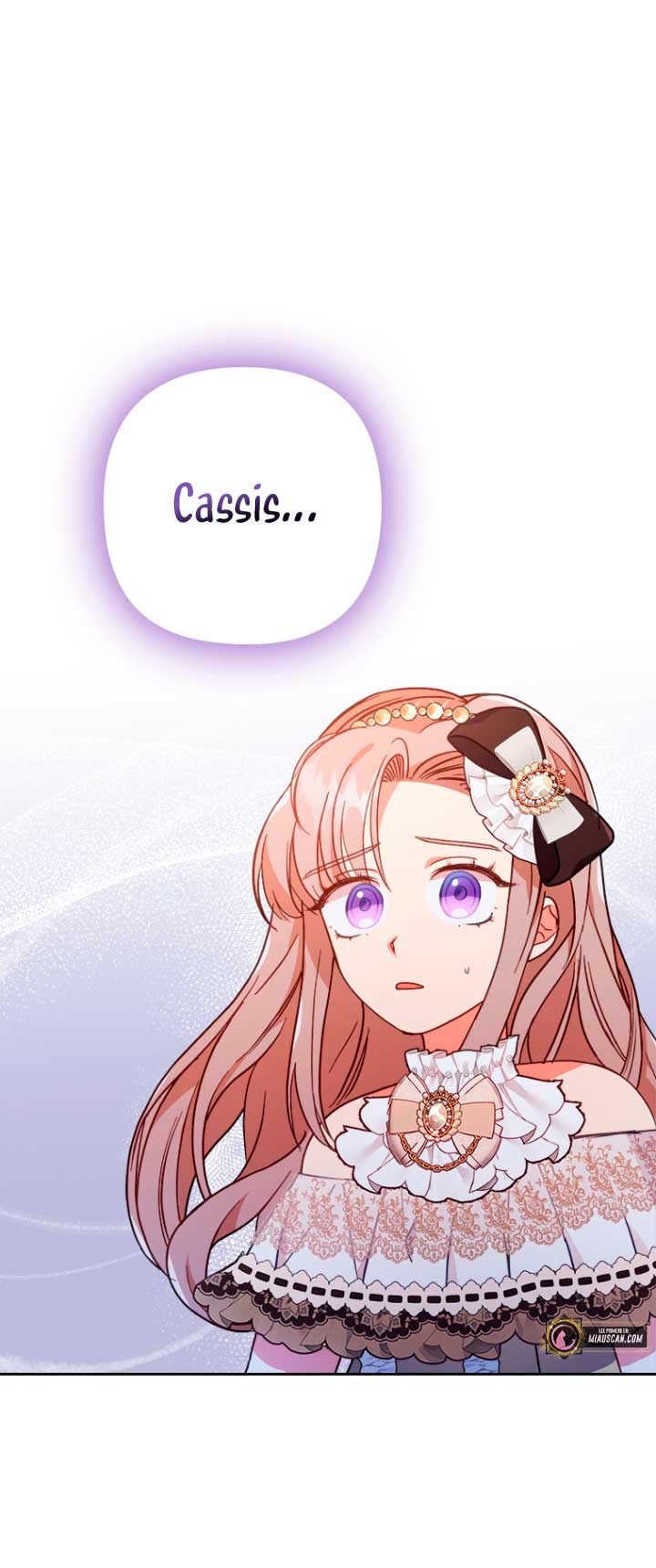 Seduje al protagonista masculino enfermizo Capítulo 10 - Page 87