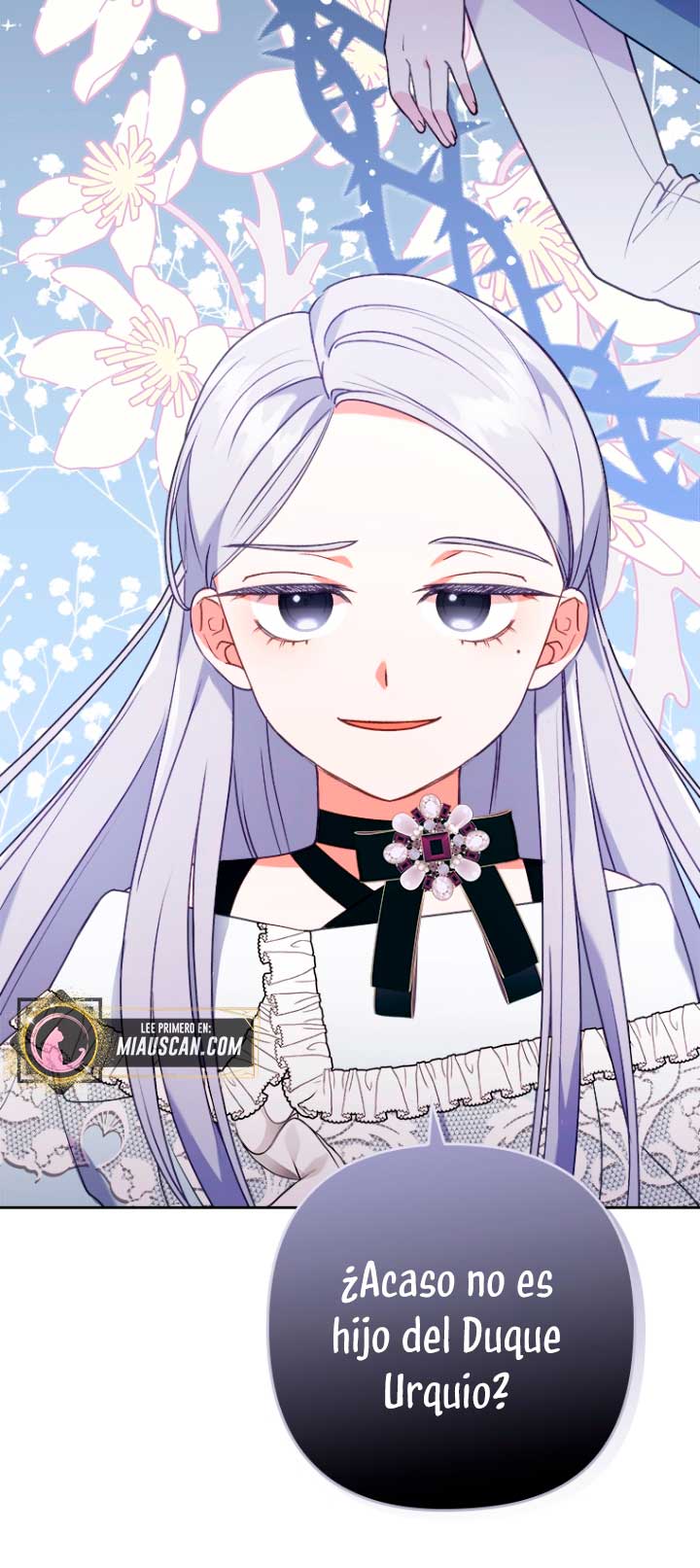 Seduje al protagonista masculino enfermizo Capítulo 11 - Page 13