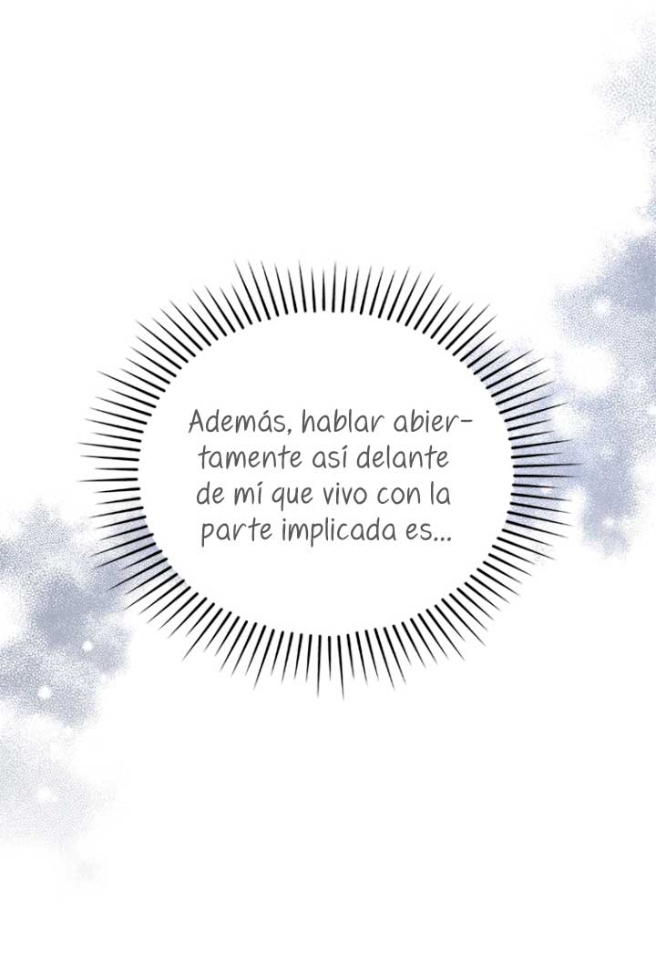 Seduje al protagonista masculino enfermizo Capítulo 11 - Page 18