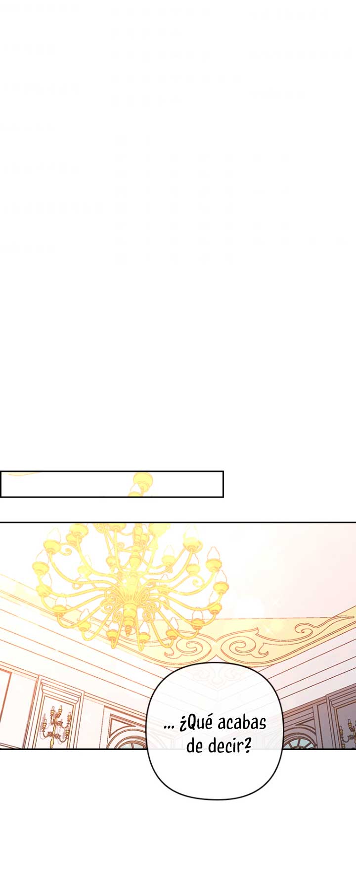 Seduje al protagonista masculino enfermizo Capítulo 11 - Page 42