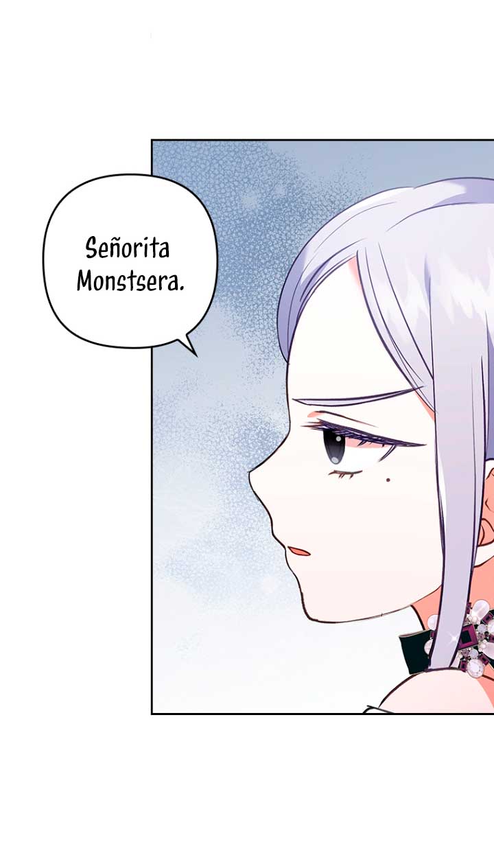 Seduje al protagonista masculino enfermizo Capítulo 11 - Page 46