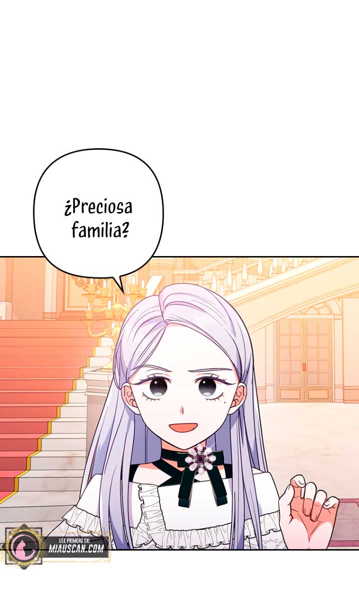 Seduje al protagonista masculino enfermizo Capítulo 11 - Page 51