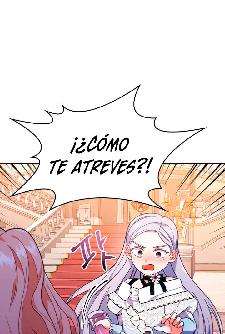 Seduje al protagonista masculino enfermizo Capítulo 11 - Page 58