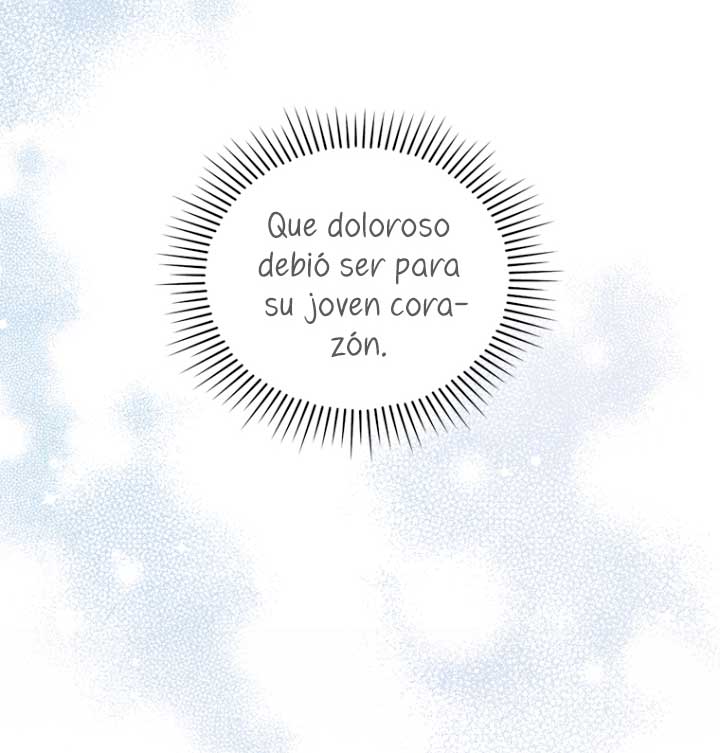 Seduje al protagonista masculino enfermizo Capítulo 11 - Page 6