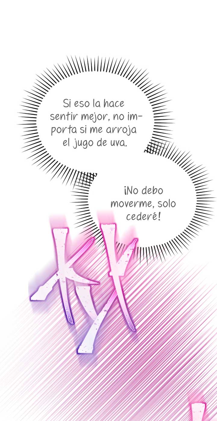 Seduje al protagonista masculino enfermizo Capítulo 11 - Page 60