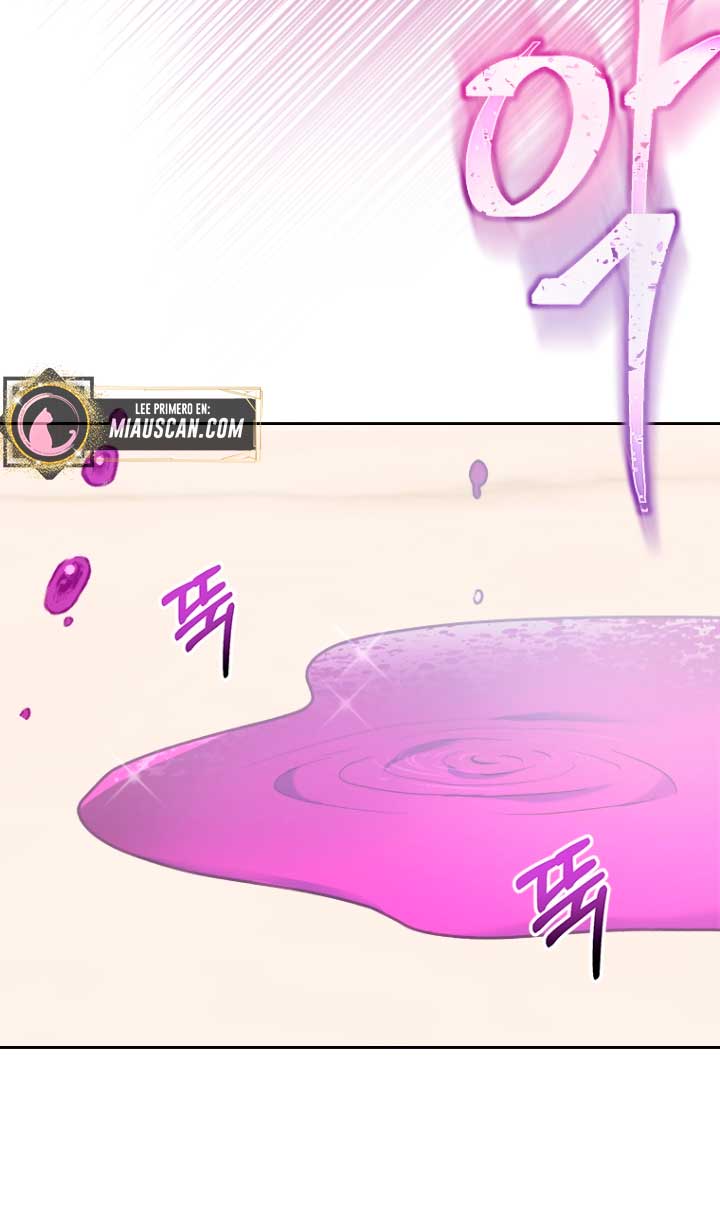 Seduje al protagonista masculino enfermizo Capítulo 11 - Page 61