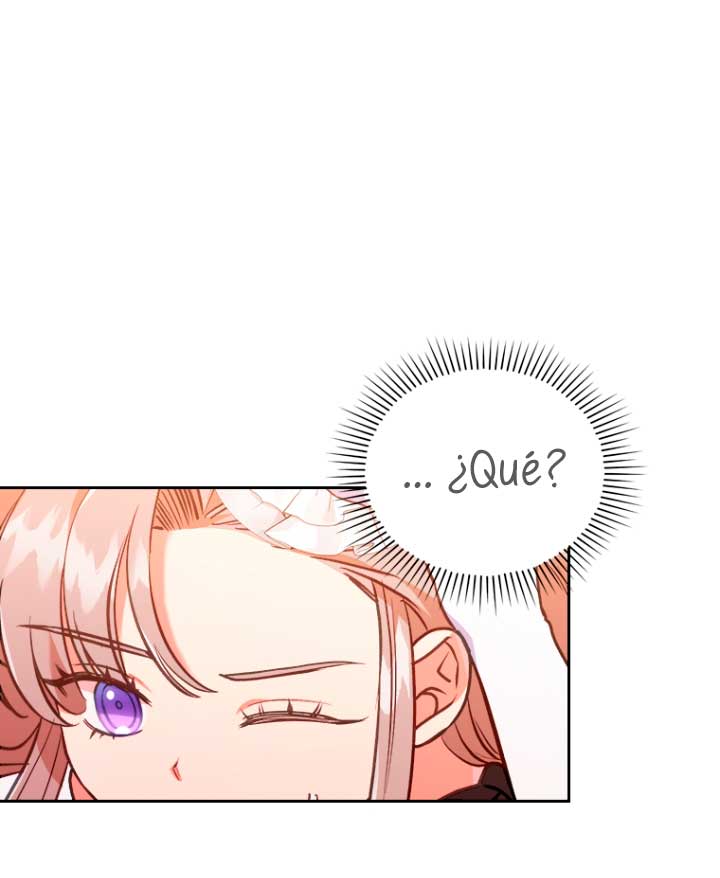 Seduje al protagonista masculino enfermizo Capítulo 11 - Page 62