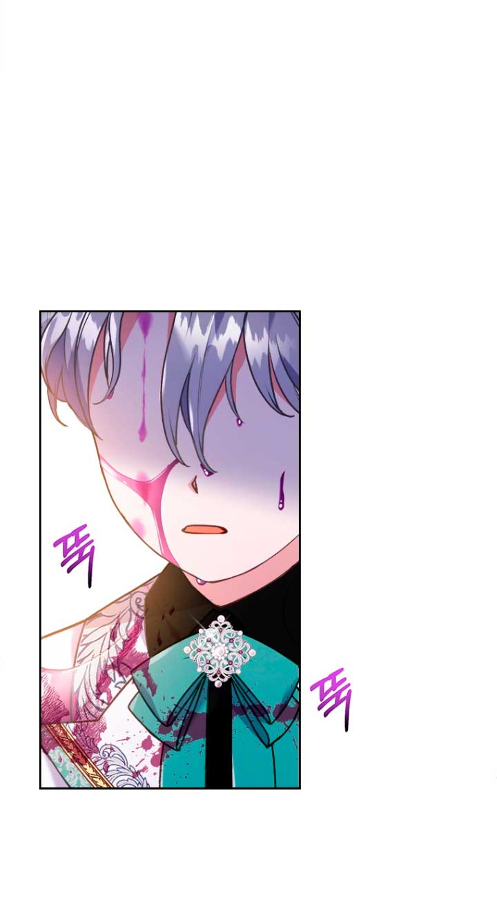 Seduje al protagonista masculino enfermizo Capítulo 11 - Page 66