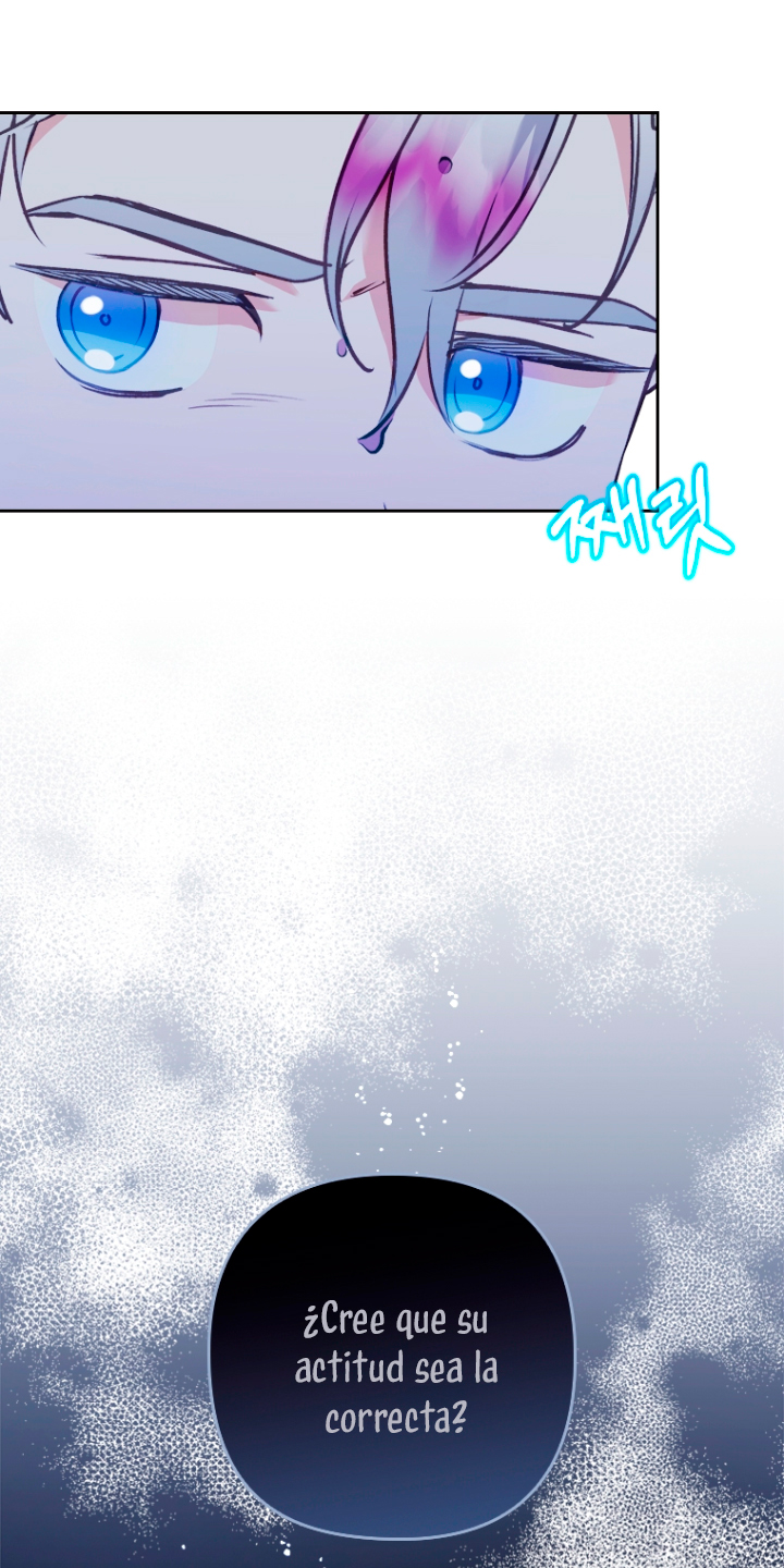 Seduje al protagonista masculino enfermizo Capítulo 12 - Page 14