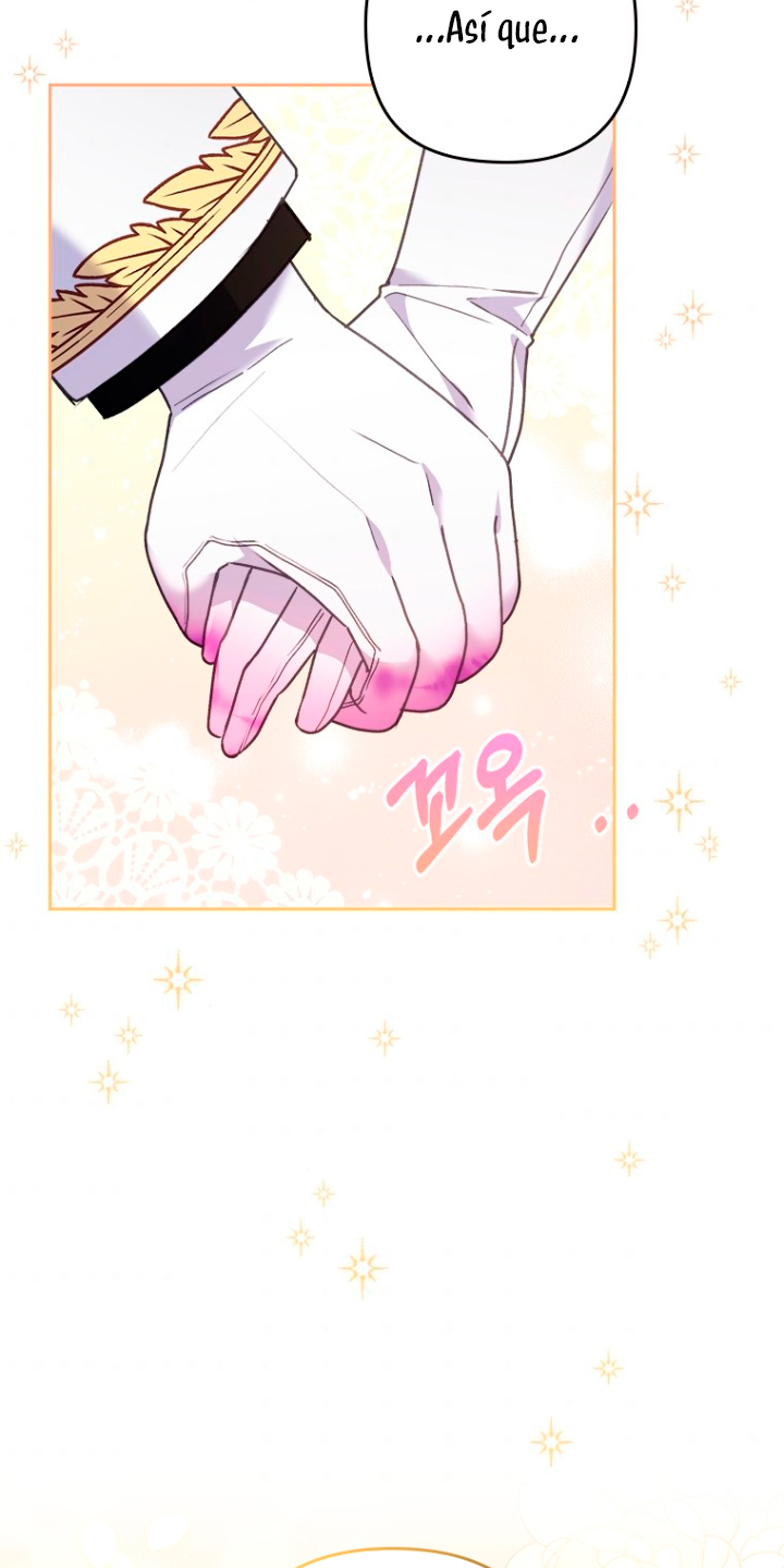 Seduje al protagonista masculino enfermizo Capítulo 12 - Page 31